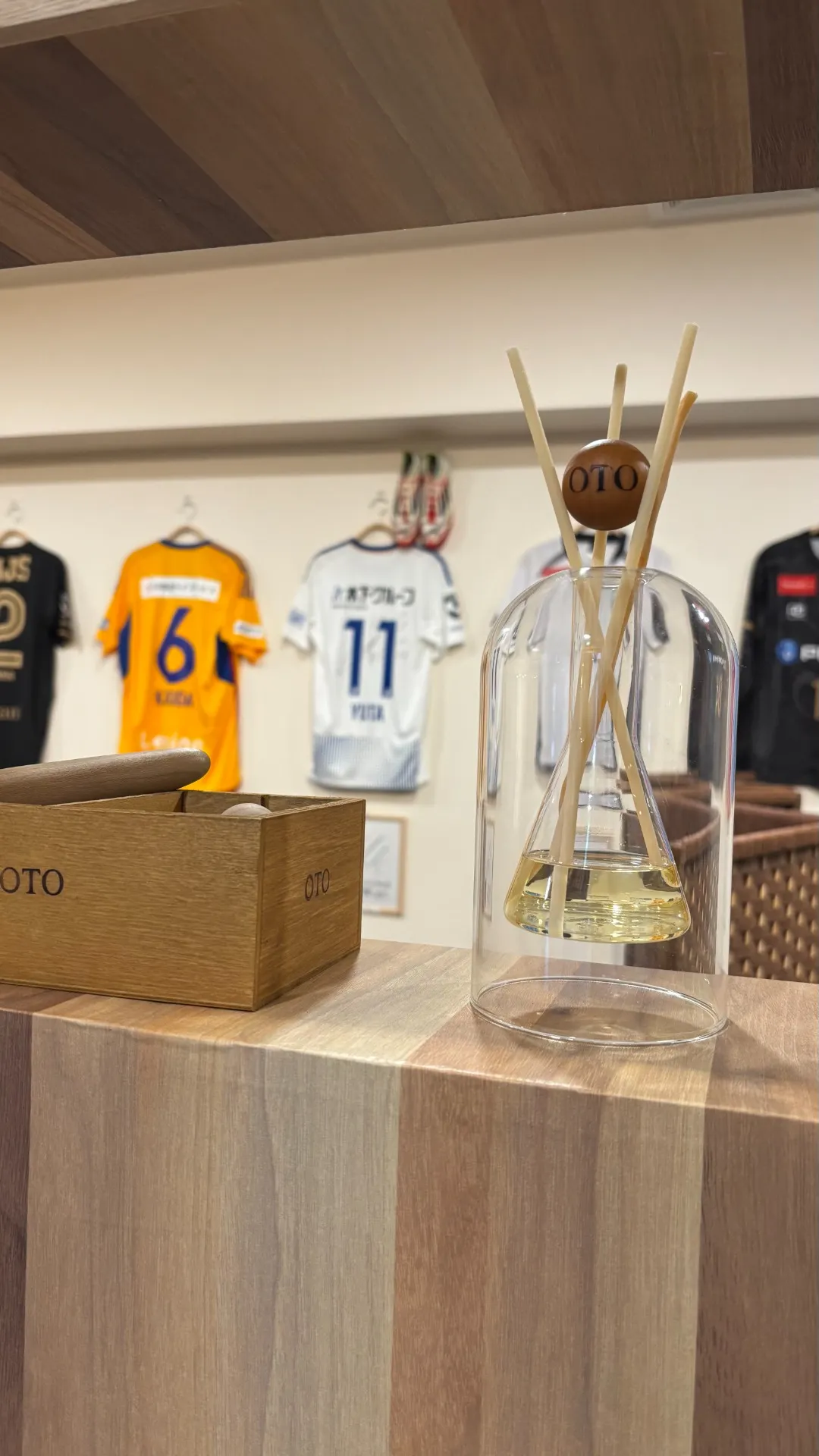 ひとの健康を構成する3要素とは